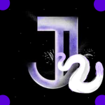 Jule Games X Euphoric Bros 2