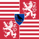 Magyarország Fekete Hadserege