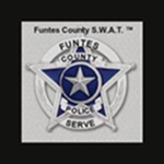 [FCPD] Special Weapons and Tactics.