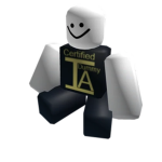 combat_dummys community