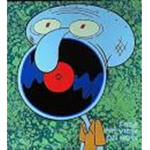 monke...epicccc