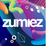 Zumiez Apparel