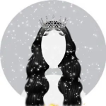 Cooking Dora