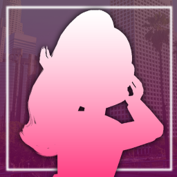 RP | Bad Girls Club: Twisted Sisters