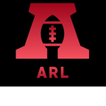 ARL - Australian Rugby League