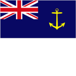 [TRFA] The Royal Fleet Auxiliary