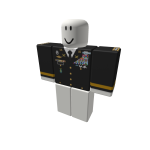 Chief_of_Special_Forces