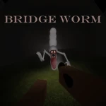 | Bridge Worm | Group Thumbnail