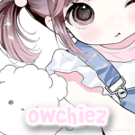 owchiez