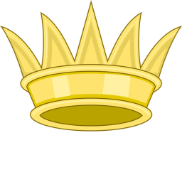 Hail King Chill *Noobs Only*