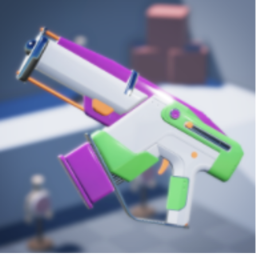 FPS