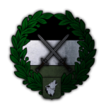 Avenian Sentinel Detachment