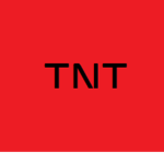 TNT NAVY