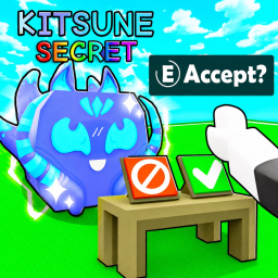 Previous icon game thumbnail