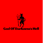 God Of Darkness's Hell