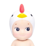 Hi Peppa pig is a baddie