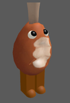 The R.O.D (Roblox Edition)