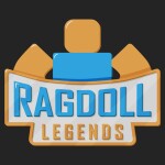 Ragdoll Legends