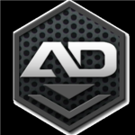 Assassin's Decoded