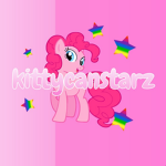 KittyClub Concert