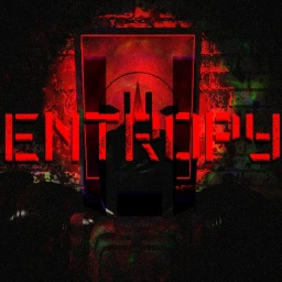 Entropy U [Concept] icon