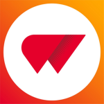 RWZ | Red Wings