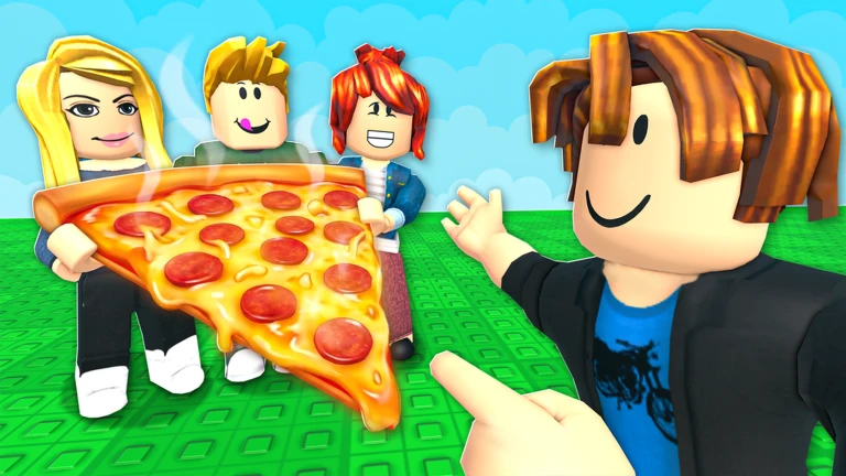 Thumbnail added