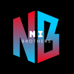 noob developer grup