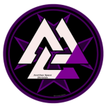 [•] The Averitax Space Division