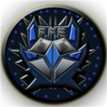 Fronny Frostlorne Empire