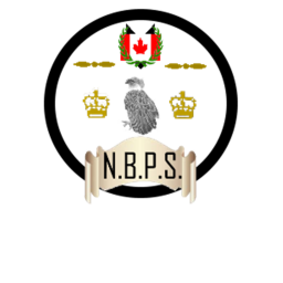 NBPS - Fort Philippine