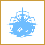 Alliance of Azur Lane