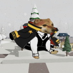 Machiix