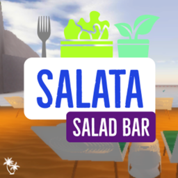 Salata V2