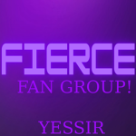 NotFi3rce Offical Fan Group!
