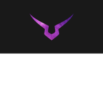 Dumqns Team
