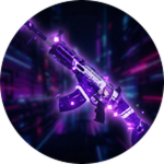 Twitch Gauntlet Quest