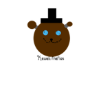Kawaii Fnaf'ies
