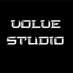 Volve Studio