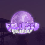 Eclipsed Romania Roleplay
