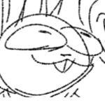 Moxxy's Moxie