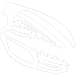 Feastudios Development