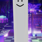 Eeeeeeeeboyyyyyyyyyy