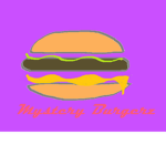 Mystery Burgerz