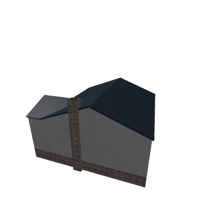 farm house
