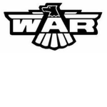 War Assault Raiders (W.A.R)