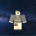 STFC1 roblox