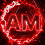 Studio of AM