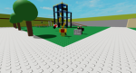 Retro's Development