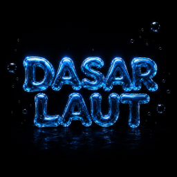 DASAR LAUT [BETA]